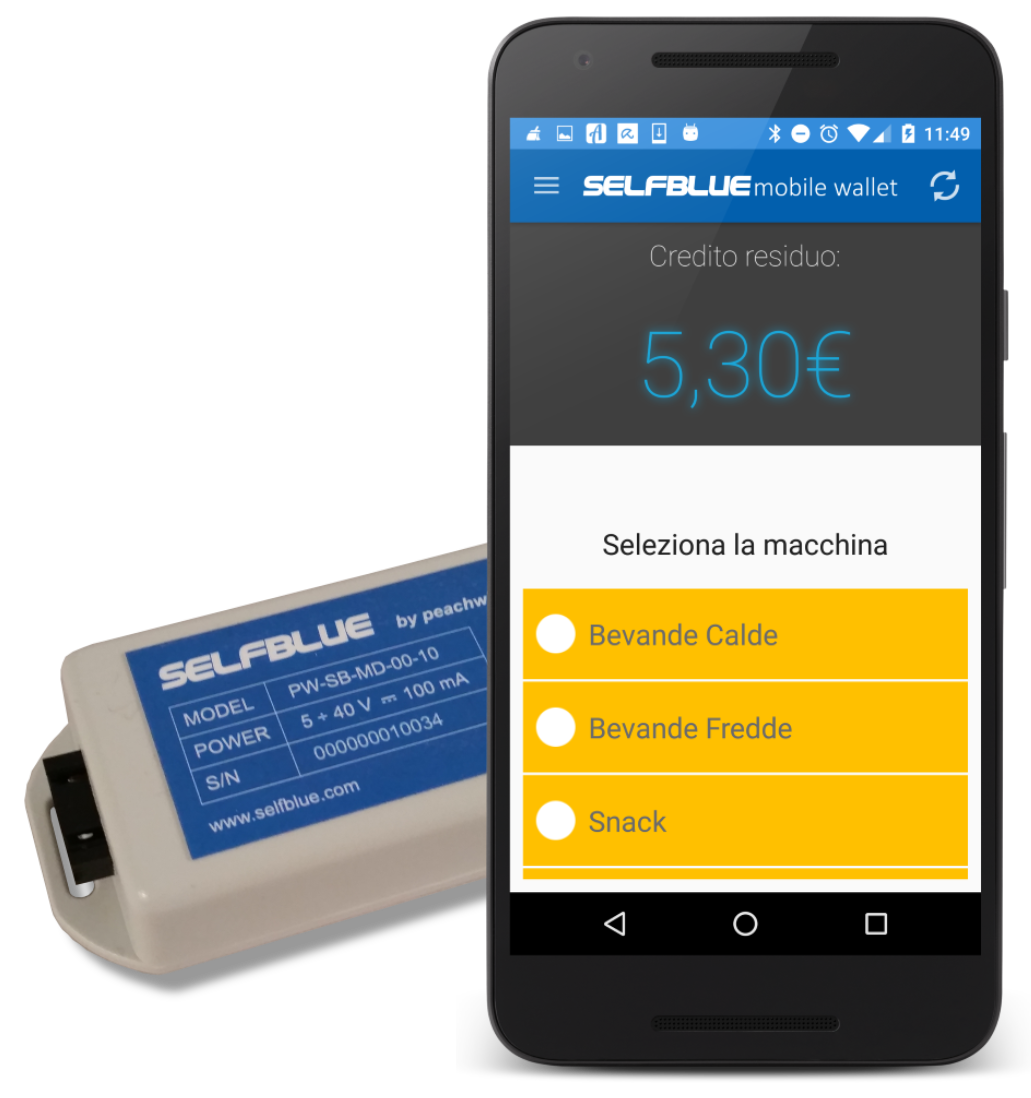 Peachwire's tweet photo. Il futuro dei pagamenti nelle carte prepagate https://t.co/jTKb3OFz6m
#SelfBlue il nostro #mobilewallet è pronto https://t.co/c7IvWgplQf