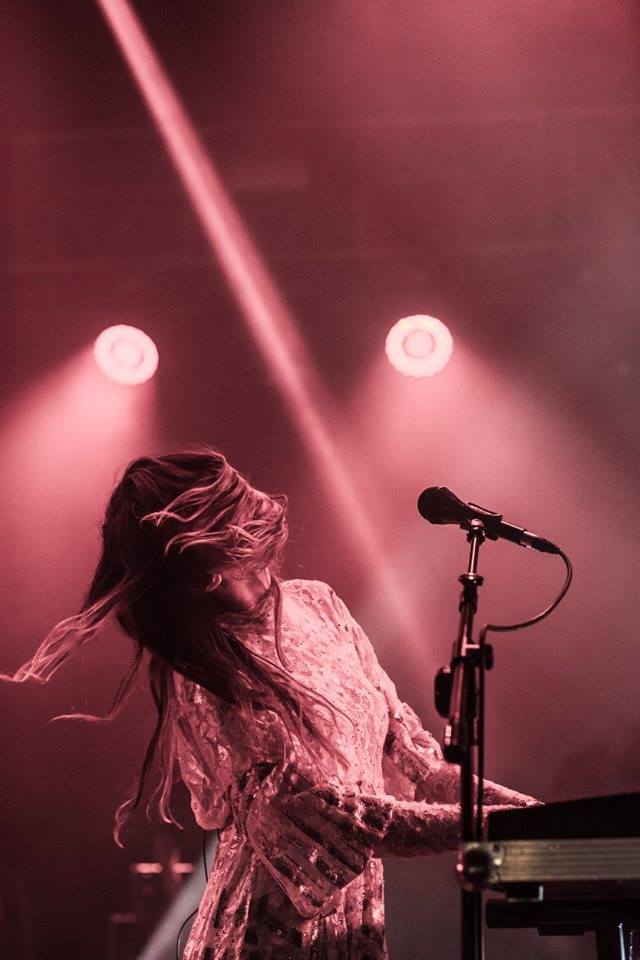 sorryboysmusic's tweet photo. Orange Warsaw Festival 
photo: Szymon Brzóska / Alter Art.
#Owf2016 #orangewarsawfestival #warsawstage #concert https://t.co/FTVQN2c6PR