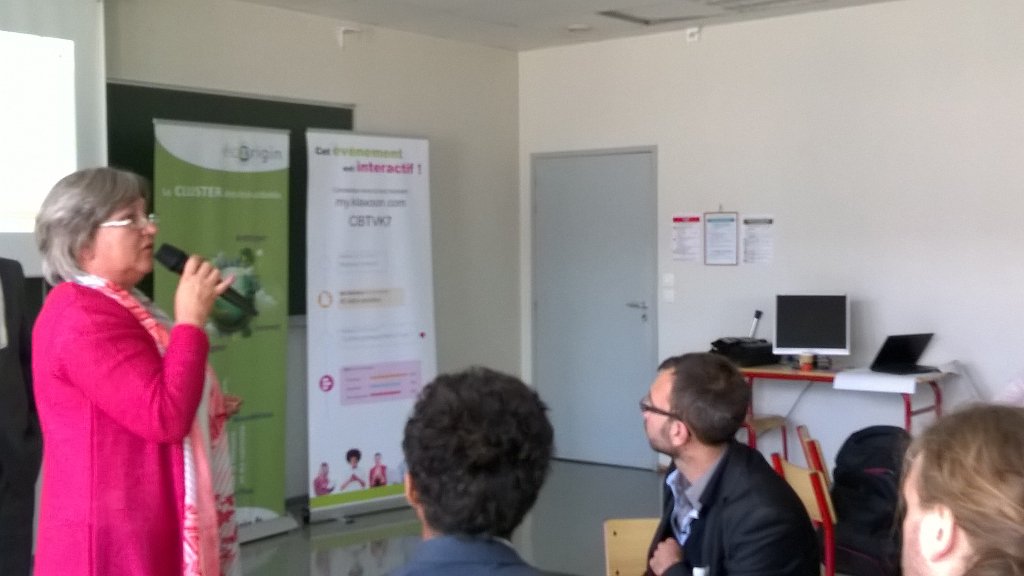 ecoorigin's tweet photo. #AG #ecoorigin en pleine phosphorescence collaborative https://t.co/nGugcelRSv