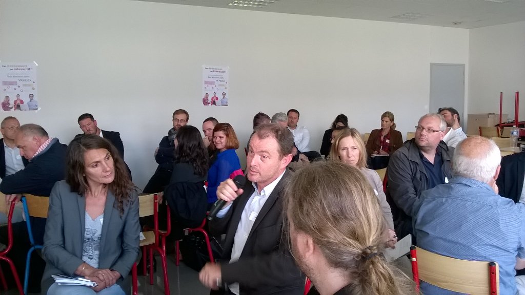ecoorigin's tweet photo. #AG #ecoorigin en pleine phosphorescence collaborative https://t.co/nGugcelRSv