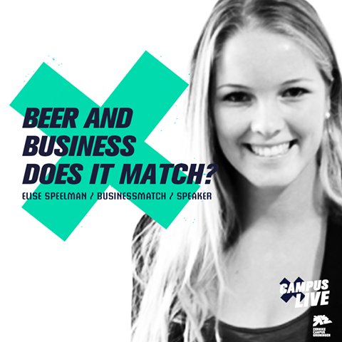 CG_Bereikbaar tweet media