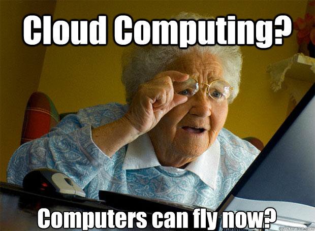 CloudLinkedUK's tweet image. Need help with #CloudComputing? | cloudlinkeduk.com #CloudHelp #CloudBased #CloudLinked #UK