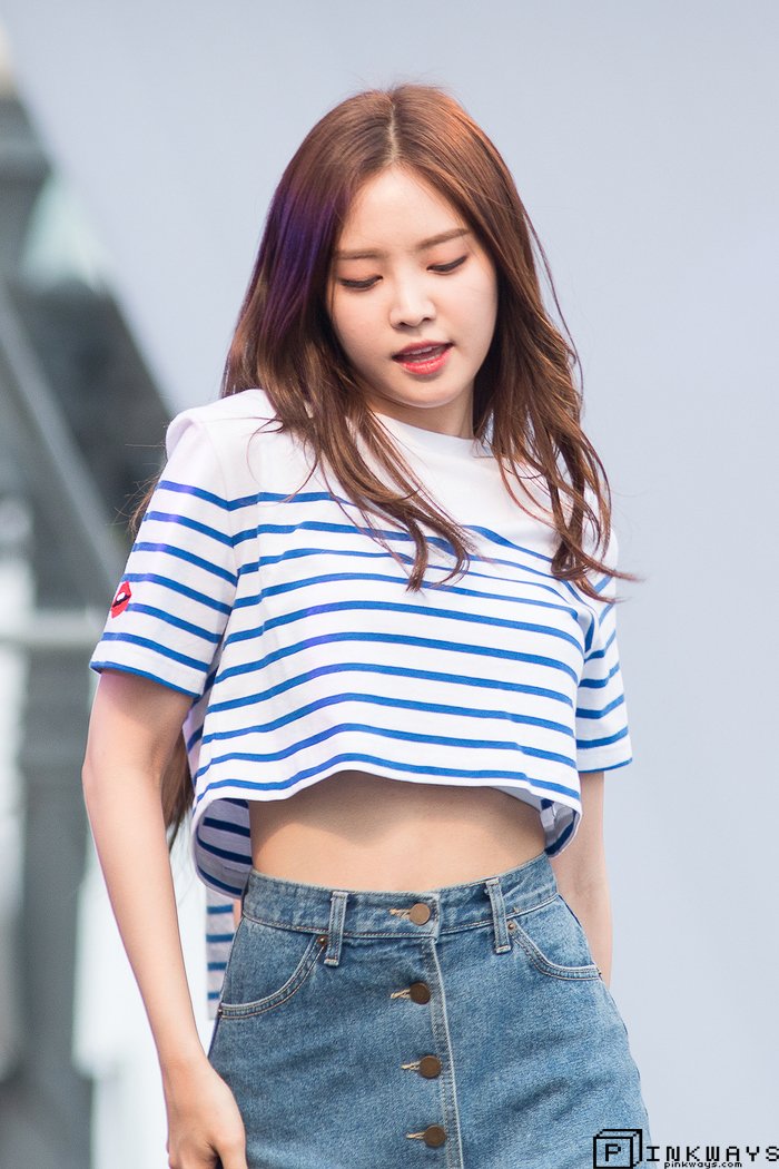 apinkalways's tweet photo. [160522 마블런애프터파티 손나은(@Apinksne)]

더 보기 - https://t.co/TZuOV8ct9Y https://t.co/GcKAXz9LMv