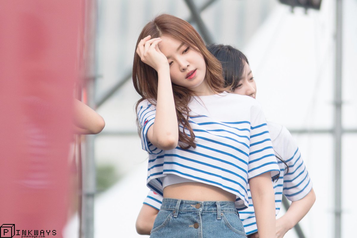 apinkalways's tweet photo. [160522 마블런애프터파티 손나은(@Apinksne)]

더 보기 - https://t.co/TZuOV8ct9Y https://t.co/GcKAXz9LMv