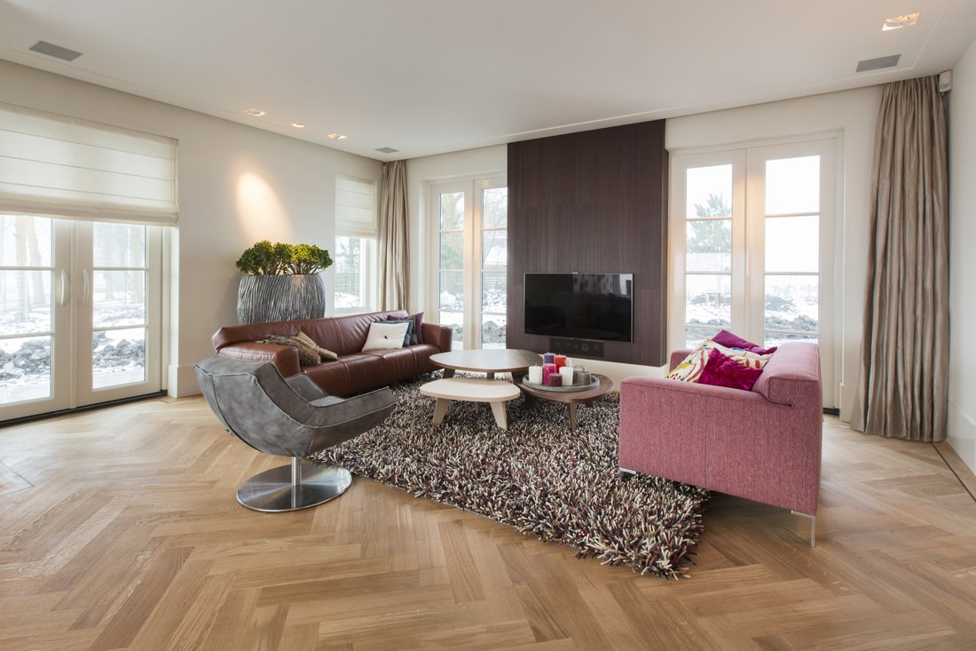 SmartSpaceKNX's tweet photo. Kolejna piękna realizacja, w której wykorzystano nasze włączniki Sentido #interiordesign https://t.co/vKFNRTUQf8 https://t.co/p4bk5QTyNy