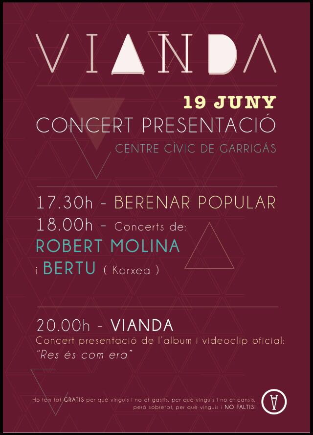 vianda.oficial tweet media