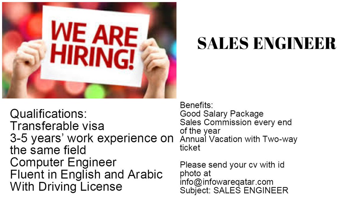 InfowareQatar's tweet photo. https://t.co/mFUIGlW8eD