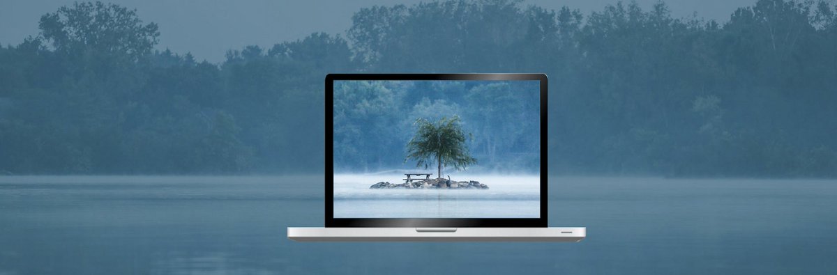 BlueWebOcean's tweet photo. “Positionnez votre site web : il en a besoin !” by @batbecmeur https://t.co/QdiwnJZ7qi @Medium #seo #referencement https://t.co/Qcpyf6VqjU