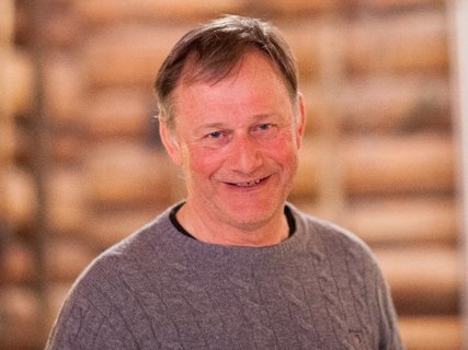 #Inspirasjonsbonde: Ta vare på jordstrukturen #økologisk #oikos owl.li/MjQM301jMwp