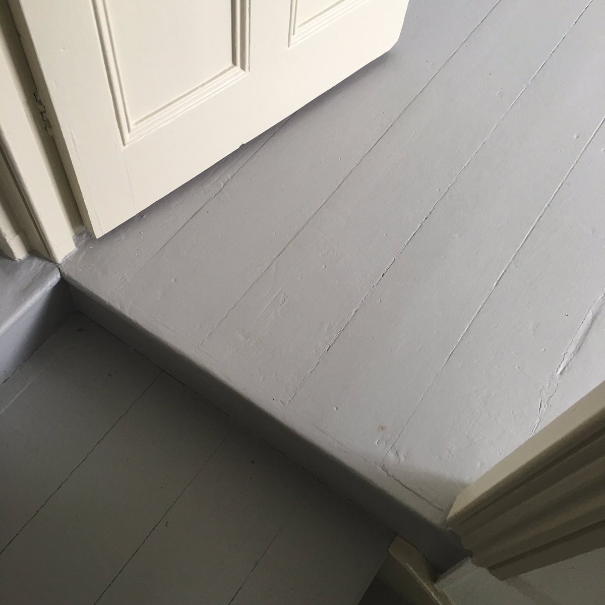 Cornwallinterio's tweet image. Designing a delicious bathroom for a new project 😍💗 #bathroom #bathroomdesign #sneakpeak #cornwallinteriors #busy