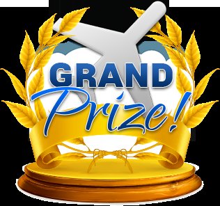 IEBigData's tweet photo. Tonight at 7:30pm, @the_IDB will announce the GRAND PRIZE winners of #IEDataDive. MM13, Room B-203. Join us! https://t.co/Vlmc0zscDE