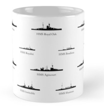 Antillesgraphic's tweet photo. Gaming convention soon, need a mug to put counters in! https://t.co/4RMIs1oe7J Or maybe just drink coffee. Or tea. https://t.co/YMcxV2Us9Z
