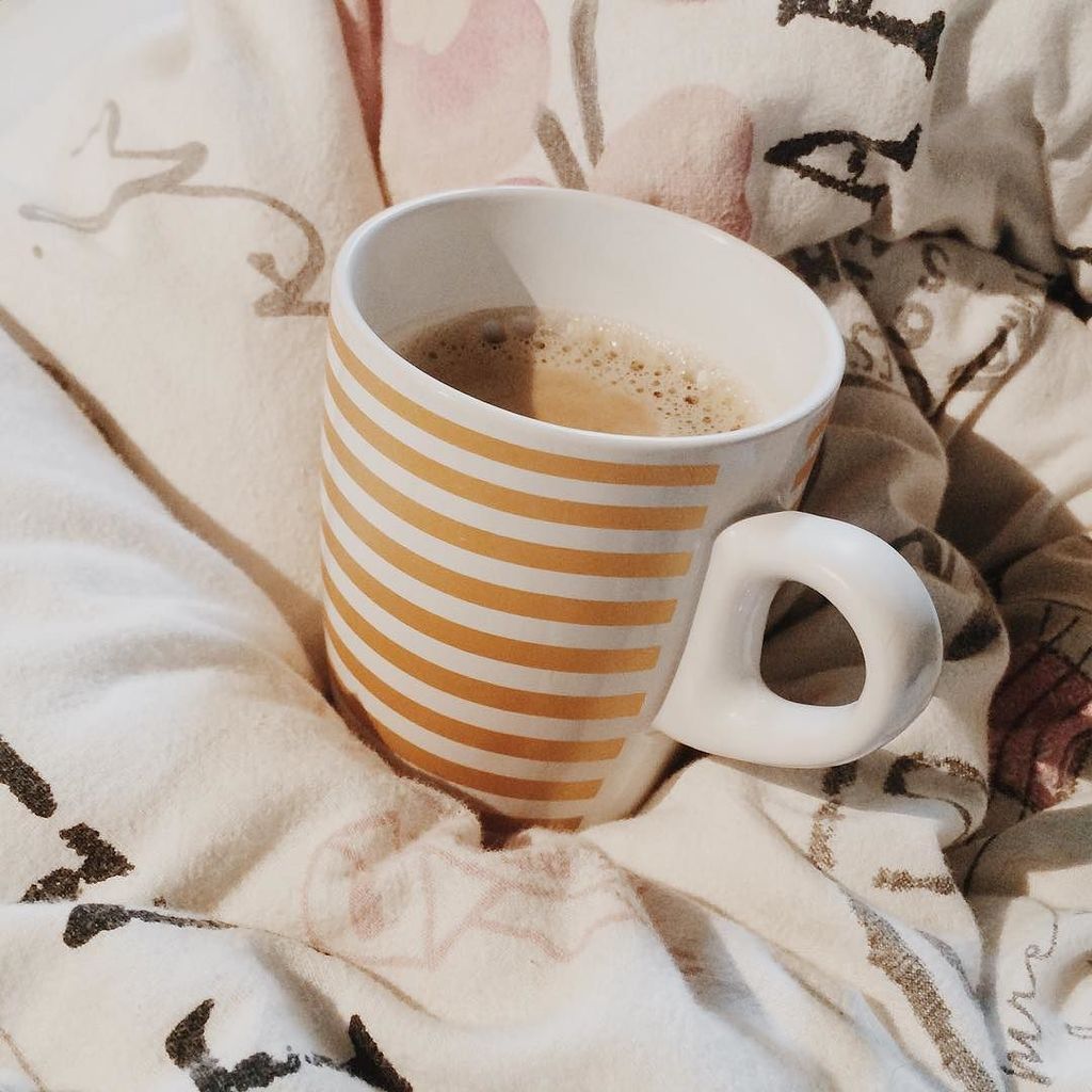 Biiidas's tweet photo. #godmorgon #kaffe #lågkaloridiet #vlcdiet #vlcddiet #pulverdiet #naturdiet https://t.co/LGlUCH7Md5 https://t.co/3W5gryu35O