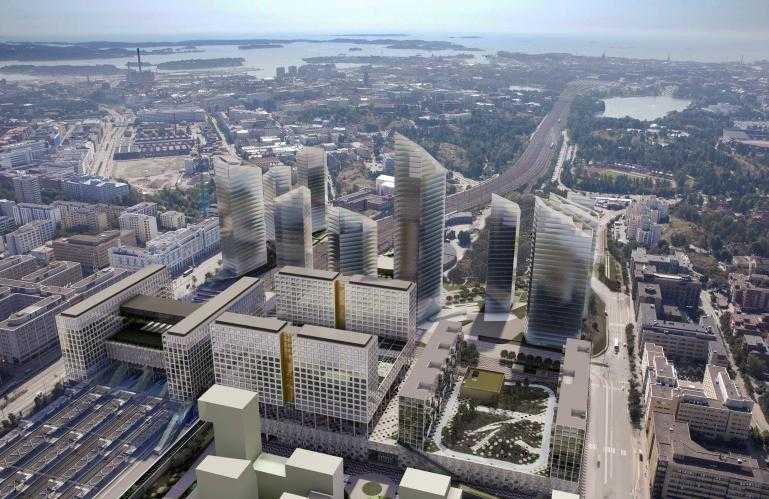 allthingsVRAR's tweet photo. Case study now available on #VR flyover of #keskipasila #VirtualReality Read about it here! https://t.co/ewKTsbT5cH https://t.co/WbTS4qxoPT