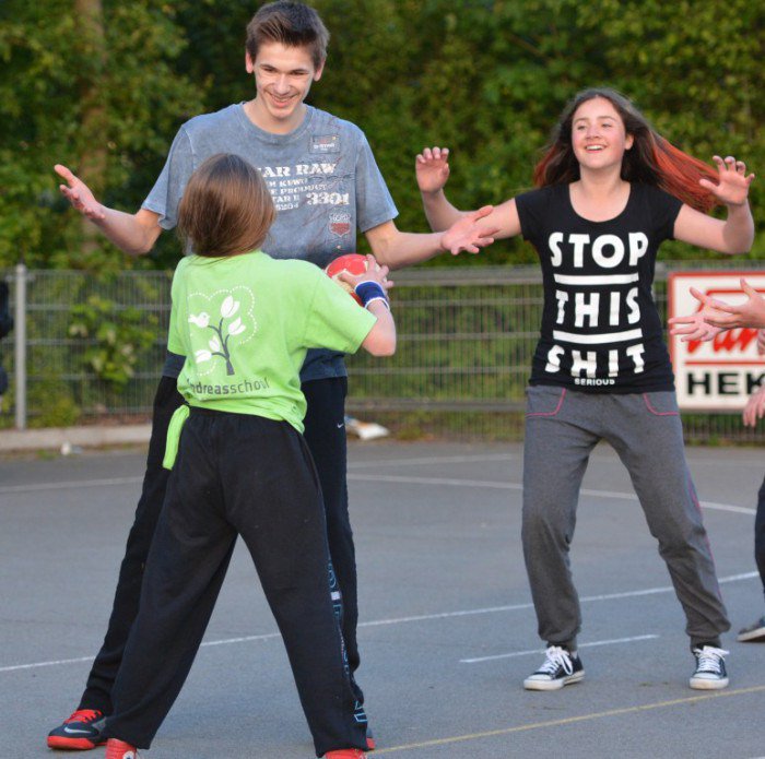 Voorhout Beweegt start over 10 dagen voorhoutbeweegt.wordpress.com/2016/06/16/voo…