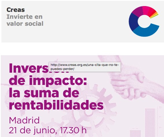 IE VNetwork tweet media