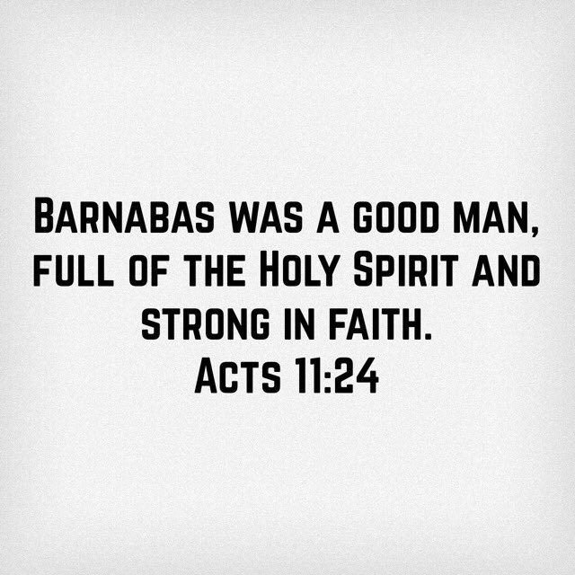 lucaspgonzalez_'s tweet photo. My prayer today is to be a good man, full of Gods spirit, and strong in faith. #principles2liveby https://t.co/S48qmgkEjc