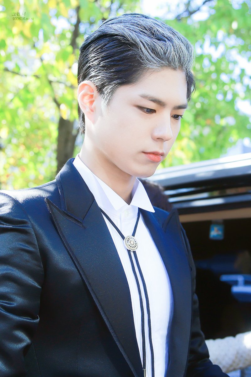 보검시.. 지났다... 하지만 짤은 올리겠다.. 보검시에 맞추지 않아두 생일축하하는건 변함없오ㅠㅠㅠㅠ #HAPPYBOGUMDAY #HAPPY616DAY #보검아생일축하해 <a href="/BOGUMMY/">박보검</a>