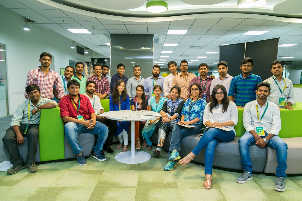 testappu's tweet photo. @Mjsathish21 hello https://t.co/2zJjwhLt00