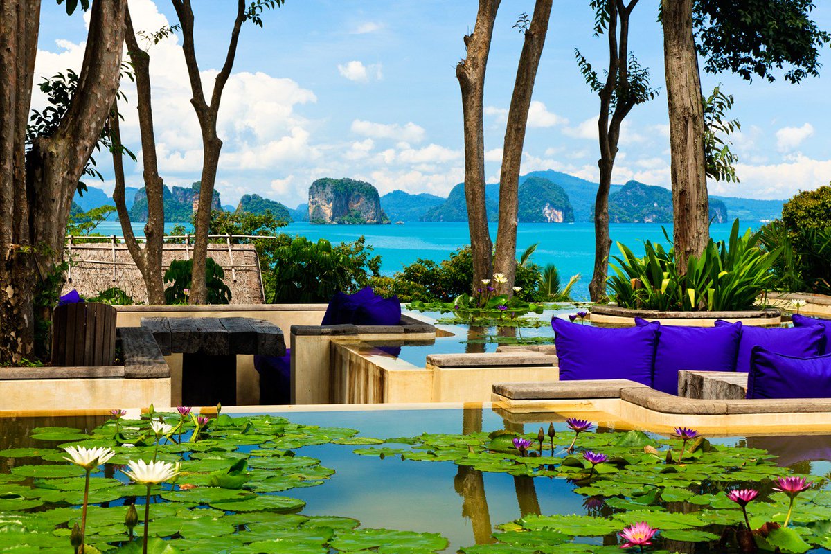 cntraveller tweet picture