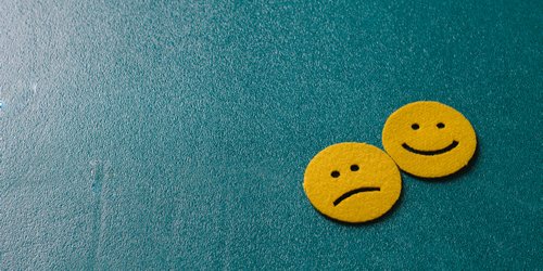 ¿Sabes cómo contestar a las preguntas sobre tus virtudes y defectos? Te damos ideas 💡  bit.ly/1txSrEf