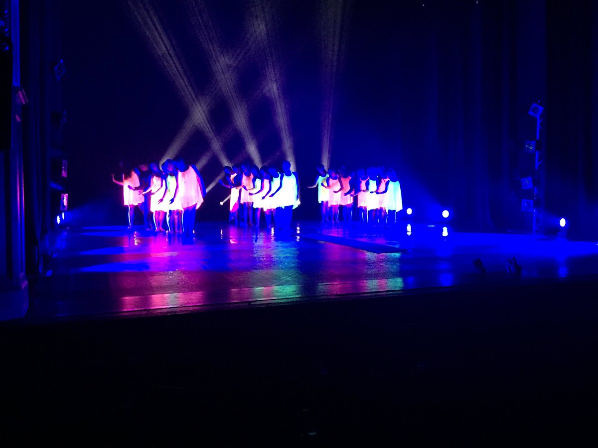 PassDance's tweet photo. #crosscurrents2016 https://t.co/7IajshBiVx