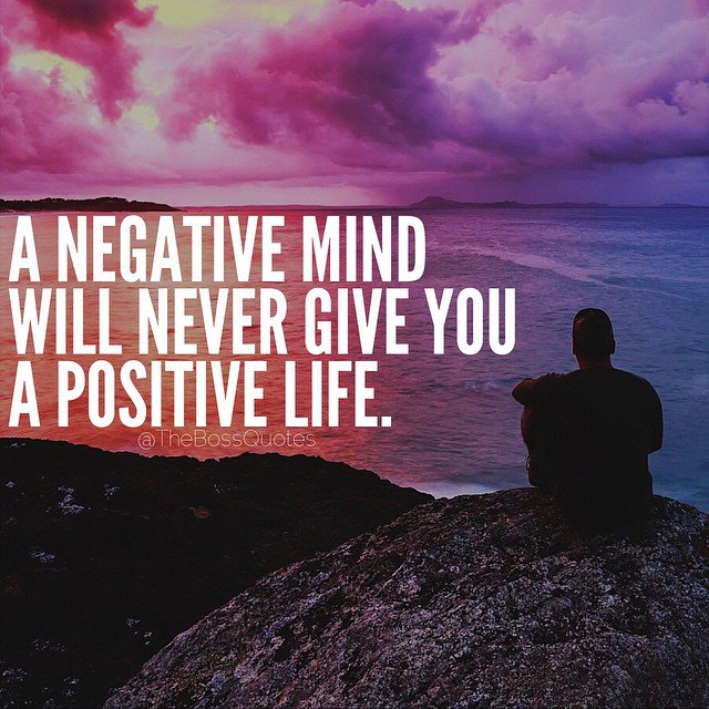 GoBlockU's tweet photo. THE DAILY KICKOFF #315 #PassionatePerseverance #585Believe #UnbreakableBelief https://t.co/awkhE4Lyh2