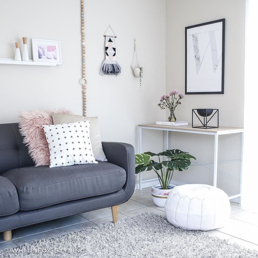 whitefoxstyling's tweet photo. Neutral tones, blonde wood, clean lines... Whatever could my favourite style be I wonder?! #whitefoxstyling #interi… https://t.co/ezrUWWzrJ1
