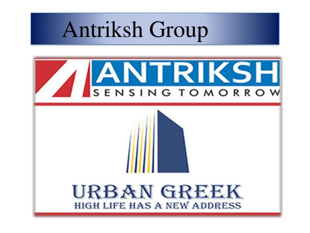 Antriksh_UG's tweet photo. Downloads Application Form #AntrikshUrbanGreek https://t.co/F8lB56a6mV # AntrikshLzone #urbangreek #theantriksh https://t.co/p7pXFaRVED