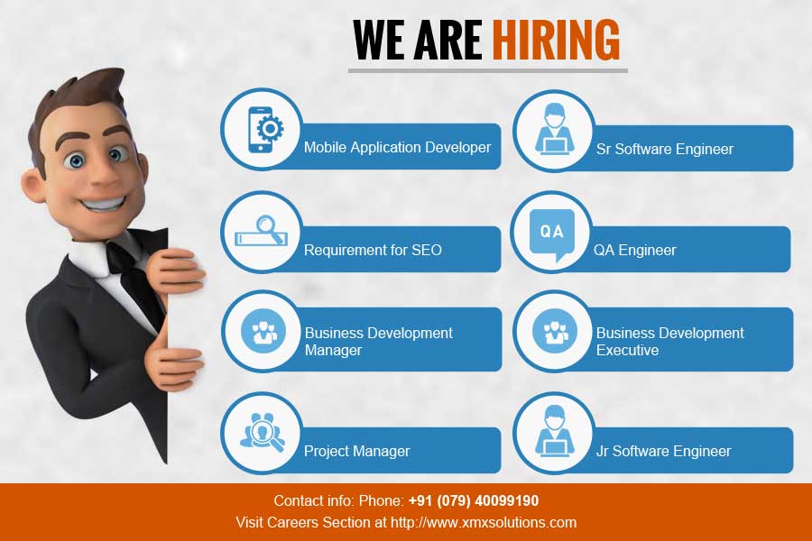 Xmxsolutions's tweet photo. https://t.co/djIycokIE9 https://t.co/kXYBhXG3s4