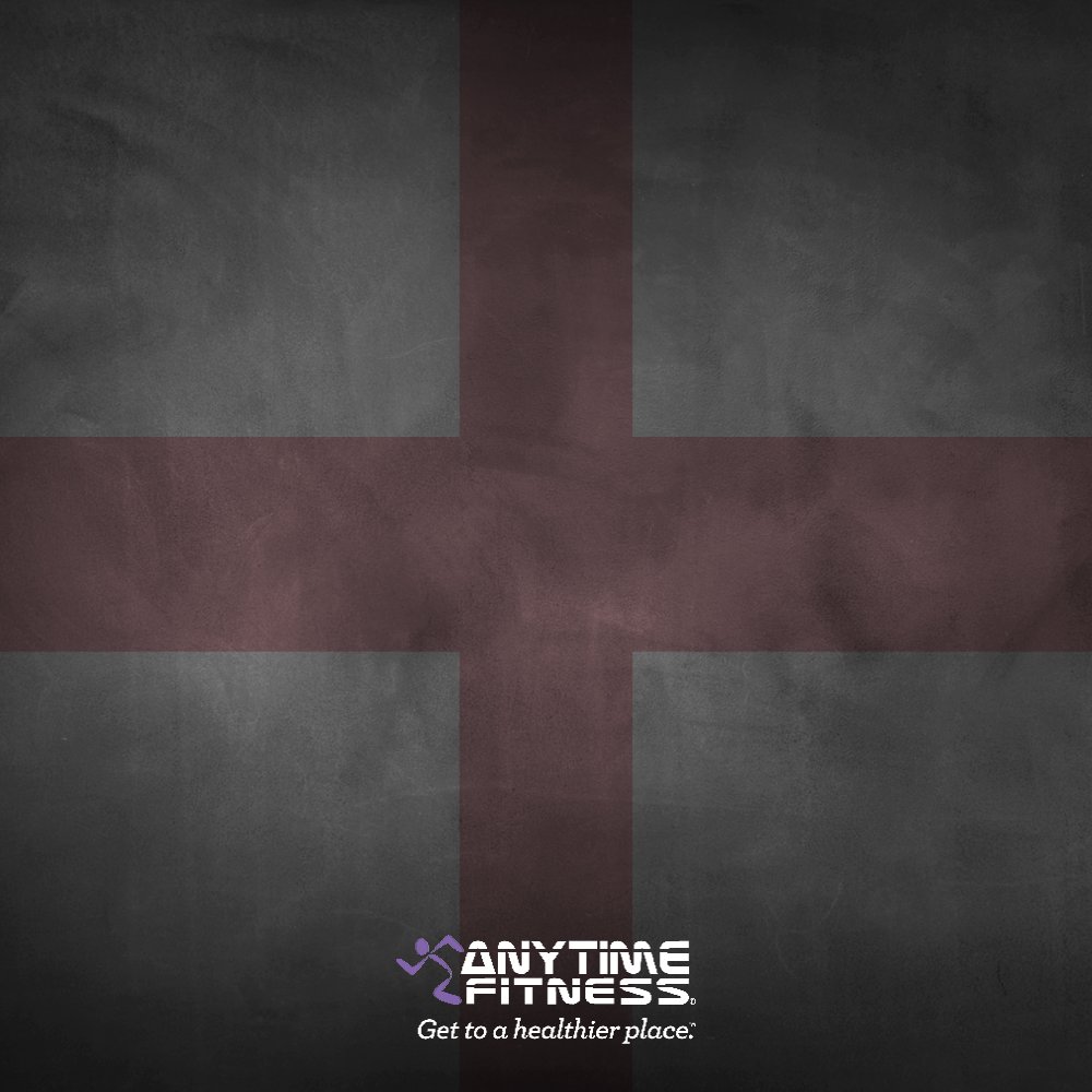 Come on <a href="/England/">England</a>!!! #eng #EURO2016