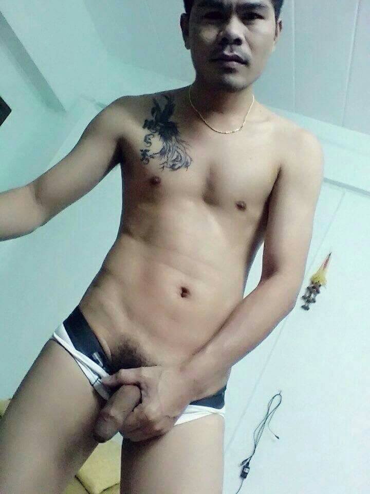 sexmanman40 tweet picture
