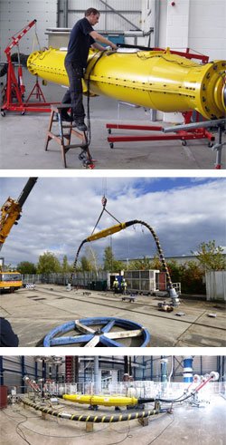 PowerCSL's tweet image. We deliver well engineered &amp;amp; reliable subsea cable &amp;amp; umbilical products &amp;amp; services #offshore