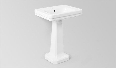 Linksonomy's tweet photo. Stunning Classic Sanitaryware and #tapware #brodware #colourfultapware #au #australia https://t.co/l0naXFIT2R https://t.co/x0RKEAodNm