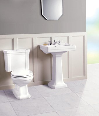 Linksonomy's tweet photo. Stunning Classic Sanitaryware and #tapware #brodware #colourfultapware #au #australia https://t.co/l0naXFIT2R https://t.co/x0RKEAodNm