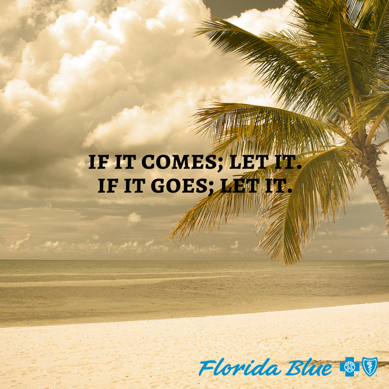 FLBlue's tweet photo. #ThursdayMotivation https://t.co/B7kL00GUBK