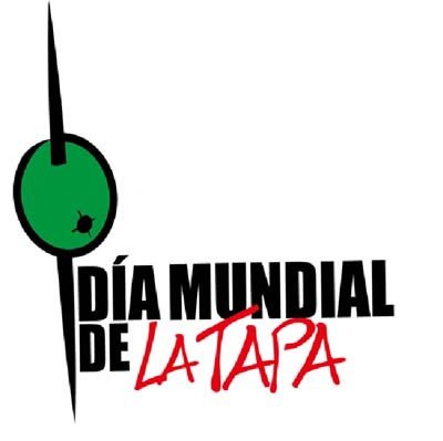 DecimoCapricho tweet picture