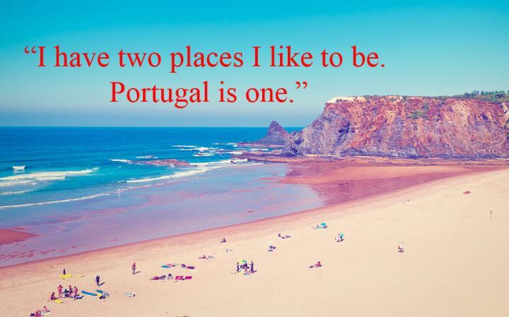 The best travel quotes of all time #ThursdayThoughts 
tgr.ph/qf2vKC