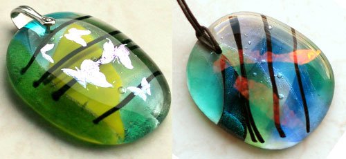 Barton Grange Garden Centre (@bartongrangegc) on Twitter photo Our next glass fusing workshop with <a href="/Lucidaglass/">Jan Holley</a> is Sat 16 July. Limited spaces available. bartongrange.co.uk/events/glass-f… Our next glass fusing workshop with <a href="/Lucidaglass/">Jan Holley</a> is Sat 16 July. Limited spaces available. bartongrange.co.uk/events/glass-f…