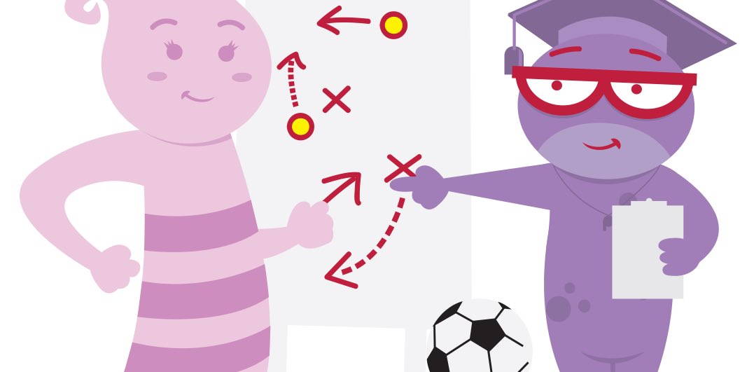 FizzBug1's tweet photo. Have you heard about our family fun day #Plymouth Come and meet FizzBug Schools sign up now! https://t.co/9Hk9ZetOCN https://t.co/43mdVmn9Da