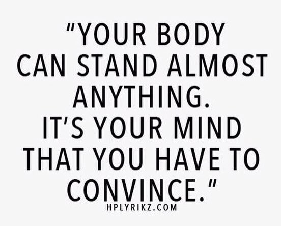 ErinESummers's tweet photo. Rise and shine! Early workout @spectrumelitesc #mindovermatter https://t.co/edy0bj0rY4
