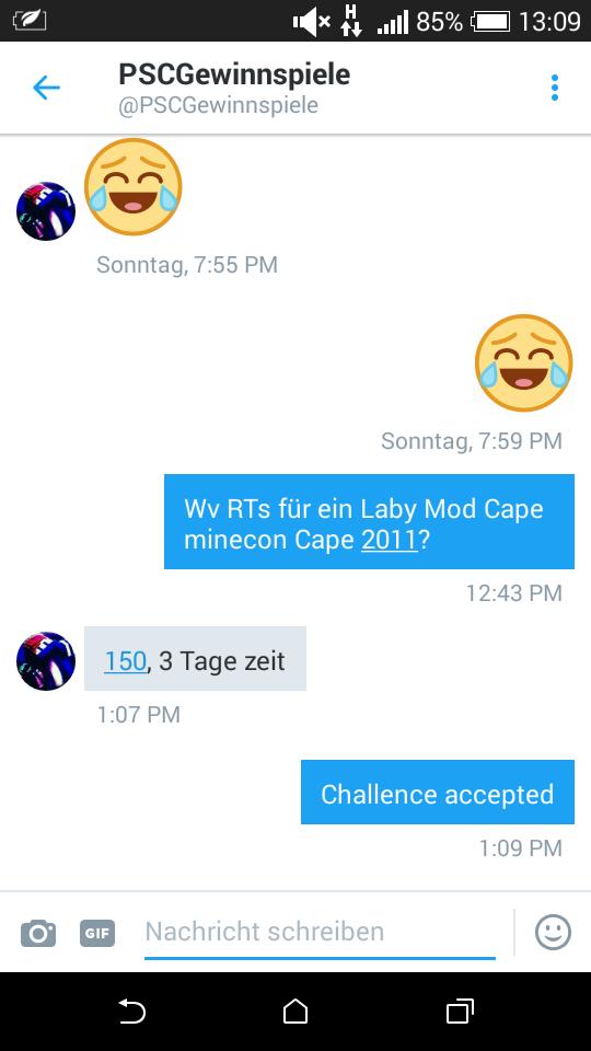 TheFlowXD's tweet image. Kommt Leute 150 bitte wäre so nice ;)