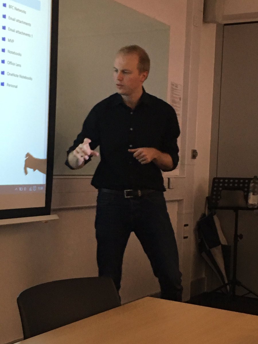ukcommunityday's tweet photo. Picture of Alex https://t.co/JCgW21bWbT