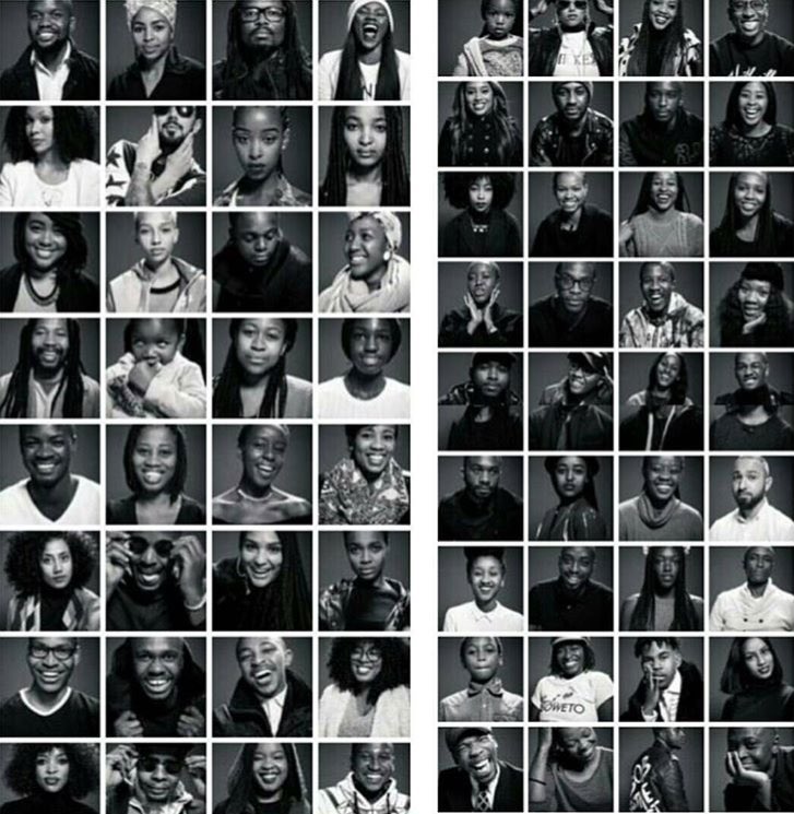 StellaLurvs's tweet photo. such dope work @lebolukewarm ππΌ
track the hashtag and discover our reality #youfoughtforme #june16 #1976 https://t.co/VmKR3VBERQ