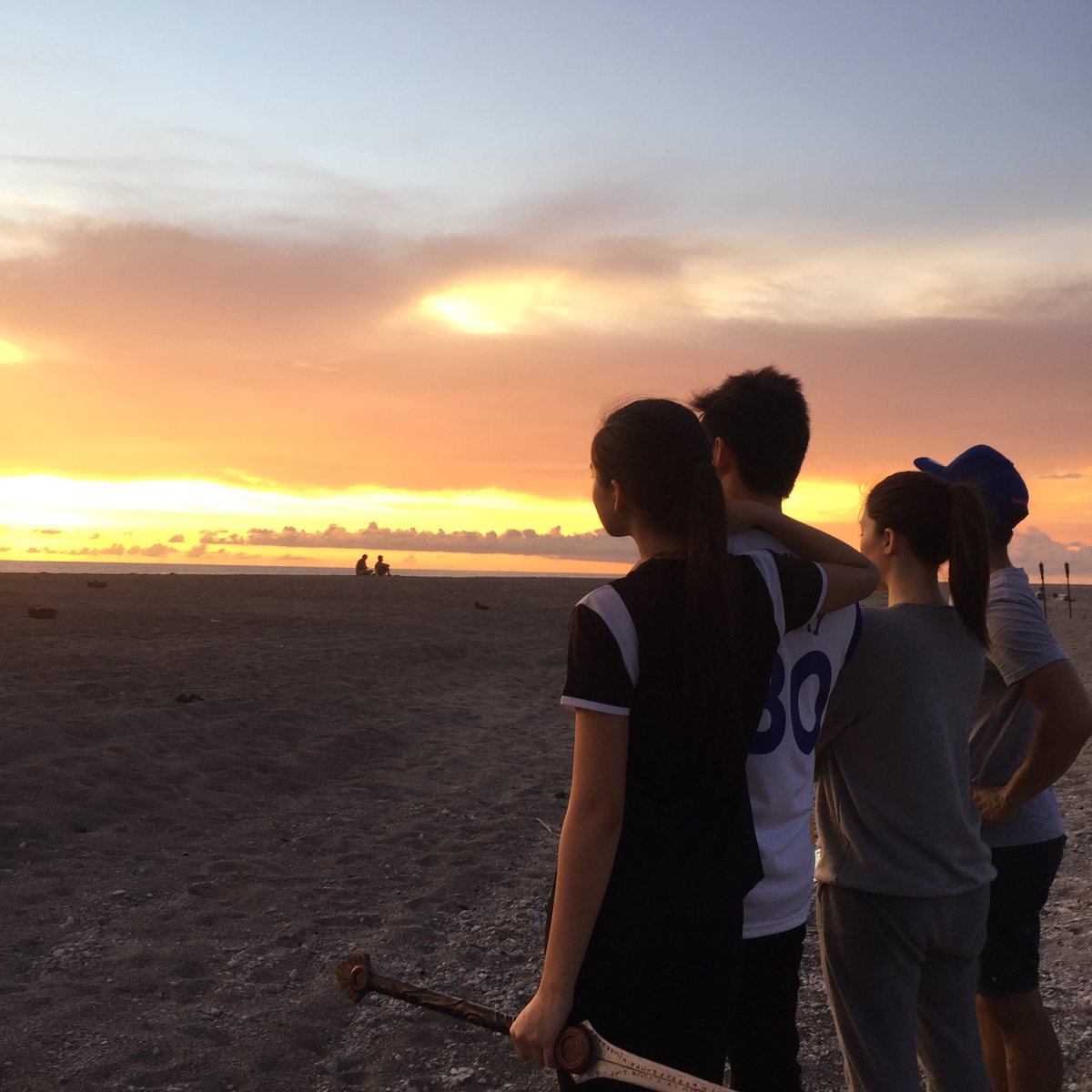 gabbi's tweet photo. real https://t.co/CR6K8kczuX