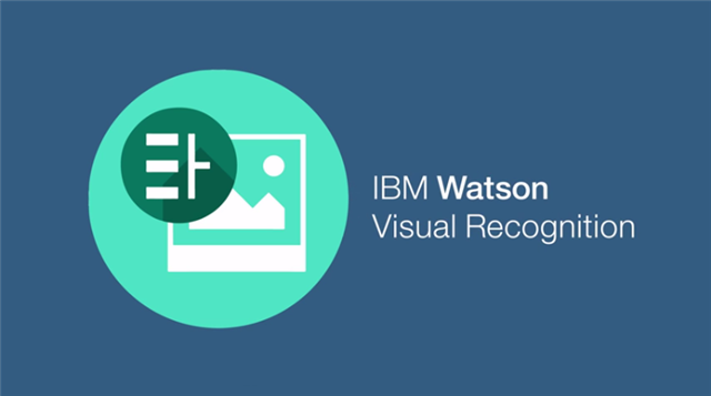 Распознавание эмоций человека приложение. Large scale visual recognition challenge 2012. Cloud code ; 4uw145jd78xne4. Логотип системы управления базовыми данными. Image processing module.