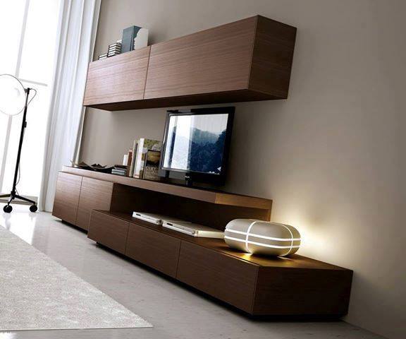 MileniumCuisim's tweet image. #FelizJueves bonito meble de sala @MileniumCuisim