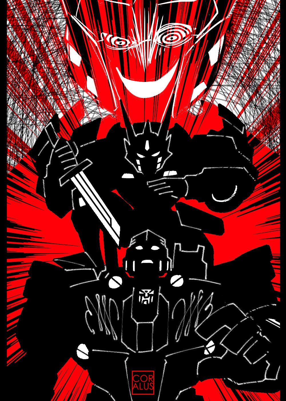 drift empire of stone