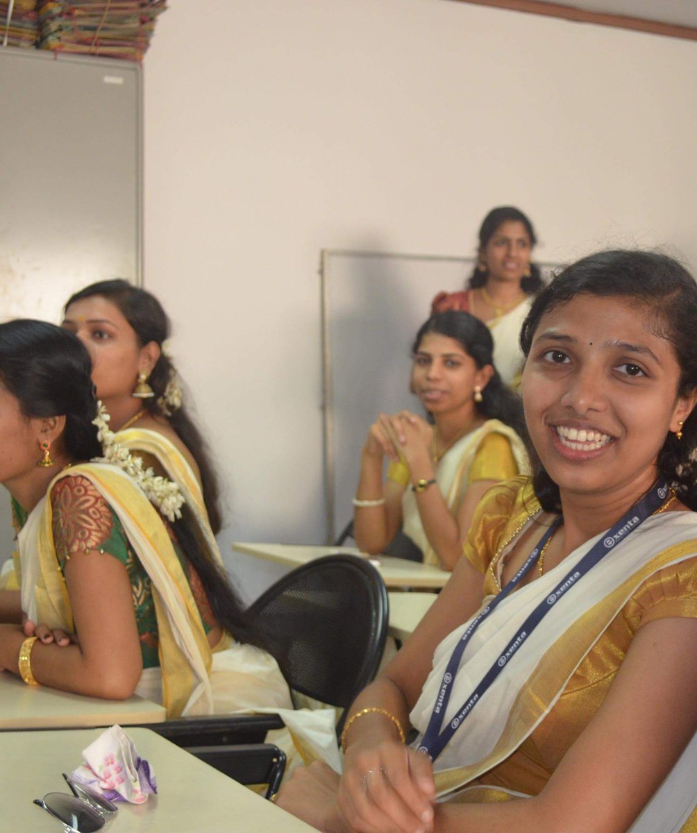 Renugadevi tweet media