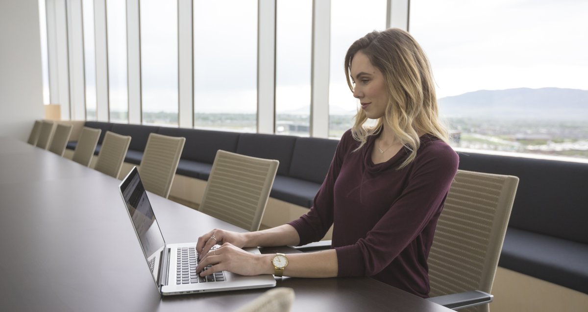 Girişim Maliyetlerine Çözüm: Sanal Ofis Nedir?  buff.ly/1S6yNDc